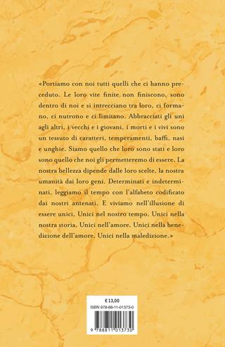 Il vento dell'Etna. La saga dei Baruneddu di Belpasso - Anna Chisari - Libro Garzanti 2024, Elefanti big | Libraccio.it