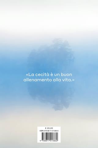 La scomparsa dei colori - Luigi Manconi - Libro Garzanti 2024, Saggi | Libraccio.it
