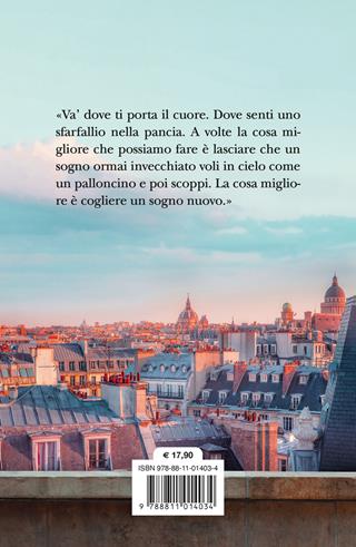 L'esercizio della gioia - Karolina Schützer - Libro Garzanti 2025, Narratori moderni | Libraccio.it