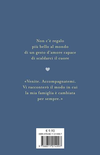 Il tredicesimo dono - Joanne Huist Smith - Libro Garzanti 2025, Elefanti pop | Libraccio.it
