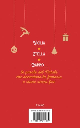 Il maestro Bomboletti e altre storie - Andrea Vitali - Libro Garzanti 2024, Elefanti big | Libraccio.it