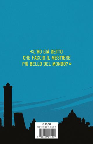 Tassista di notte. Avventure di una vita contromano - Roberto Red-Sox Mantovani - Libro Garzanti 2024, Saggi | Libraccio.it