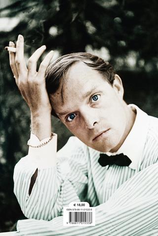 Colazione da Tiffany - Truman Capote - Libro Garzanti 2024, I libri della spiga | Libraccio.it