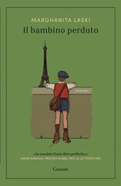 Il bambino perduto