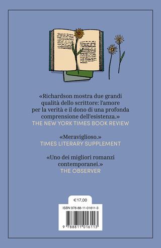 Il collegio delle piccole donne - Henry Handel Richardson - Libro Garzanti 2025, I repêchage | Libraccio.it