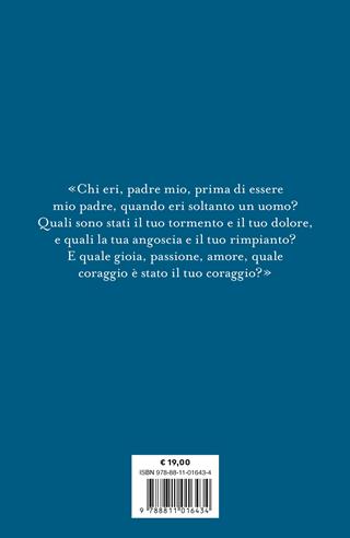 La verità è un fuoco - Agnese Pini - Libro Garzanti 2025, Saggi | Libraccio.it