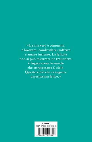 Memorie di un faggio - Peter Wohlleben - Libro Garzanti 2025, Saggi | Libraccio.it