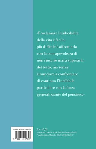 Itaca e oltre - Claudio Magris - Libro Garzanti 2025, Elefanti bestseller | Libraccio.it