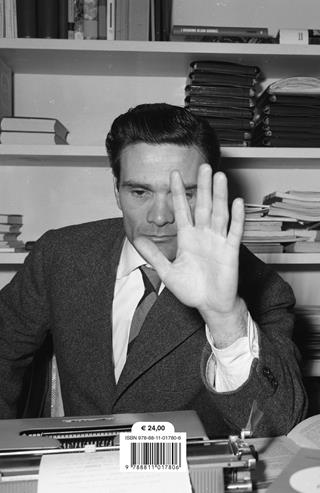 Petrolio - Pier Paolo Pasolini - Libro Garzanti 2025, Elefanti bestseller | Libraccio.it