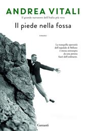 Il piede nella fossa. I casi del maresciallo Ernesto Maccadò