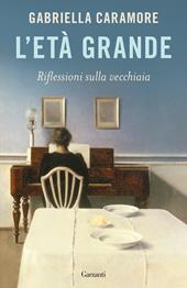 L'età grande