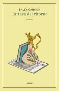 L'attesa Del Ritorno