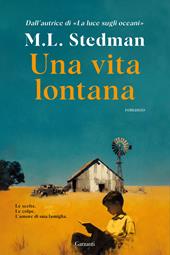 Una vita lontana