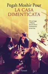 La casa dimenticata