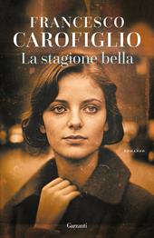 La stagione bella