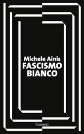 Fascismo bianco