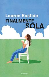 Finalmente sola