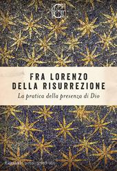 La pratica della presenza di Dio