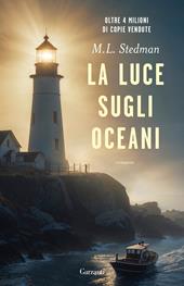 La luce sugli oceani