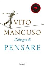 Il bisogno di pensare