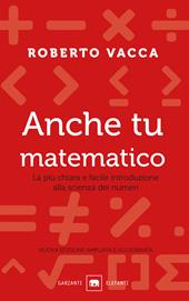 Concorso a cattedra. Manuale per la seconda prova scritta. Discipline  antropo-psico-pedagogiche e metodologie didattiche. Ambiti disciplinari dei  24 CFU - autori-vari - Edizioni Giuridiche Simone - Libro Ancora Store