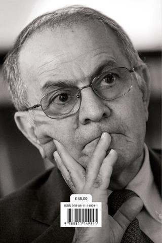 L'avventura di un uomo moderno. Vita di Giuseppe Prezzolini - Emilio Gentile - Libro Garzanti 2025, Saggi | Libraccio.it