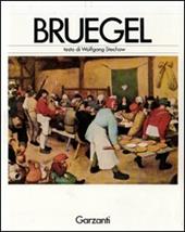 Bruegel