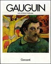 Gauguin