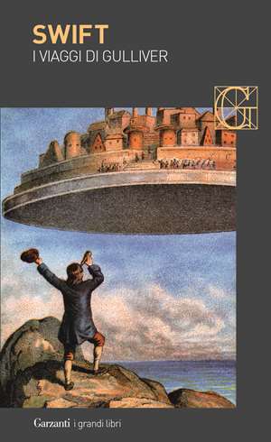 www.libraccio.it images 9788811361046 0 300 0 60