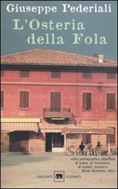 L'osteria della Fola