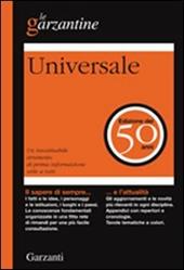 Enciclopedia Universale