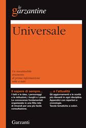 Universale