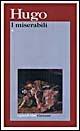 I miserabili - Victor Hugo - Libro Garzanti 1996, I grandi libri | Libraccio.it