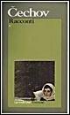 Racconti - Anton Cechov - Libro Garzanti 1975, I grandi libri | Libraccio.it