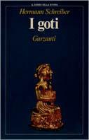 I goti