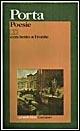 Poesie. Testo originale a fronte - Carlo Porta - Libro Garzanti 1995, I grandi libri | Libraccio.it