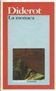 La monaca - Denis Diderot - Libro Garzanti 1995, I grandi libri | Libraccio.it