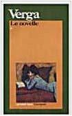 Le novelle. Vol. 1