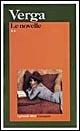 Le novelle. Vol. 2 - Giovanni Verga, MEROLA - Libro Garzanti 1995, I grandi libri | Libraccio.it