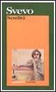 Senilità - Italo Svevo - Libro Garzanti 1995, I grandi libri | Libraccio.it