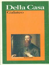 Galateo