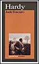 Jude l'oscuro - Thomas Hardy - Libro Garzanti 1995, I grandi libri | Libraccio.it