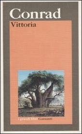 Vittoria
