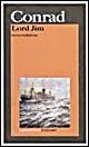 Lord Jim - Joseph Conrad - Libro Garzanti 1998, I grandi libri | Libraccio.it
