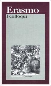 I colloqui