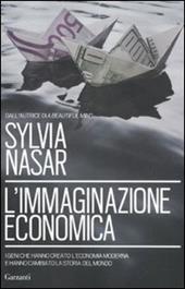 L' immaginazione economica
