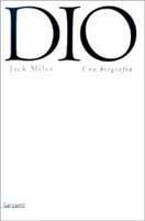 Dio. Una biografia - Jack Miles - Libro Garzanti 1996, Saggi blu | Libraccio.it