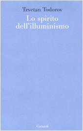 Lo spirito dell'illuminismo