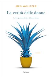 La verità delle donne