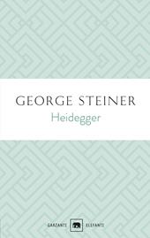 Heidegger